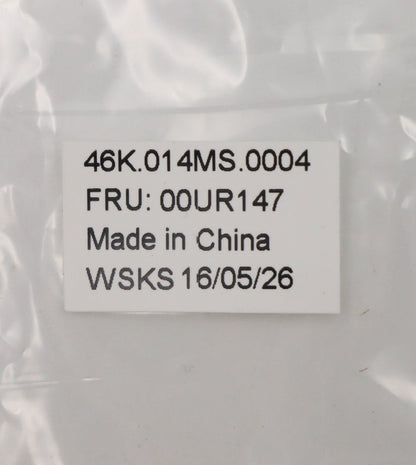 Lenovo 00UR147 Sponge Kit, Base