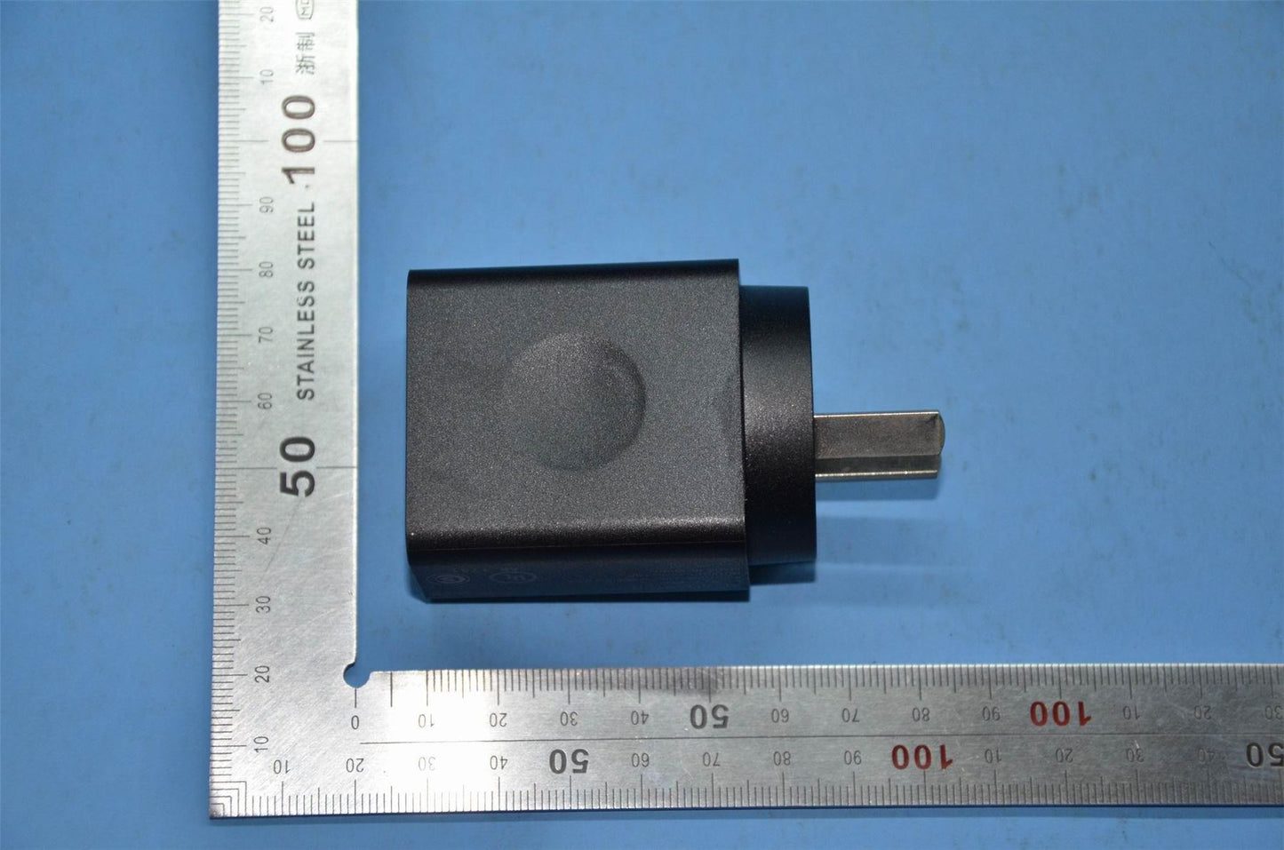 Lenovo Yoga TAB 3 10 AC Charger Adapter Power 5A19A464N1