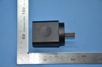 Lenovo Yoga TAB 3 10 AC Charger Adapter Power 5A19A464N1