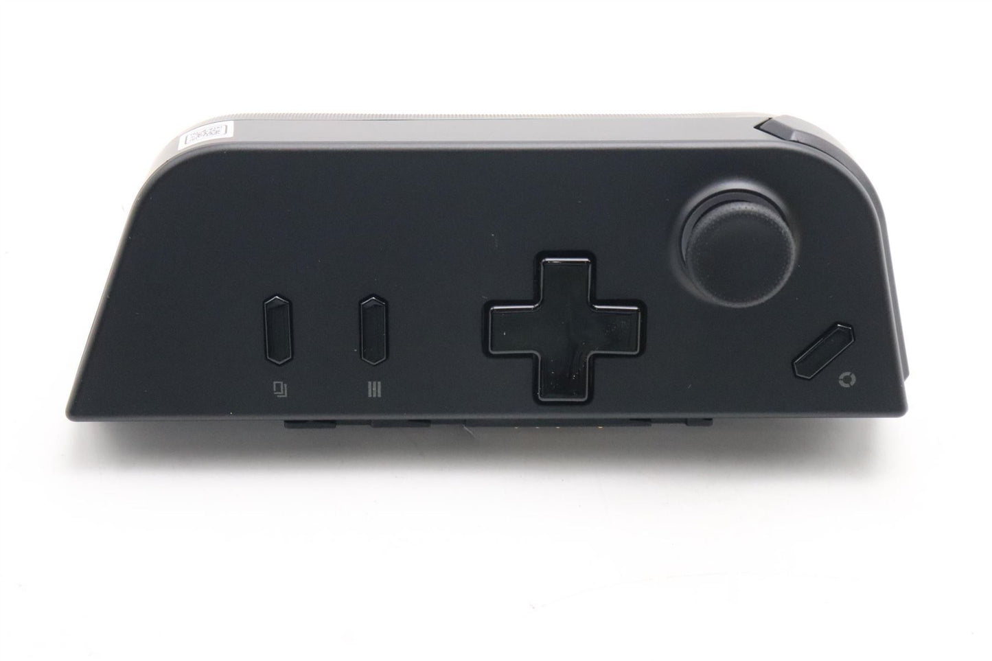 Lenovo REMOTE_CON Game Controller_L WT 83E1 new 5R71M93538