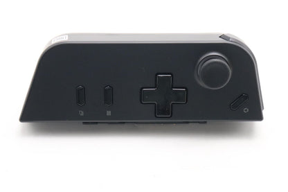 Lenovo REMOTE_CON Game Controller_L WT 83E1 new 5R71M93538