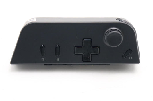 Lenovo REMOTE_CON Game Controller_L WT 83E1 new 5R71M93538