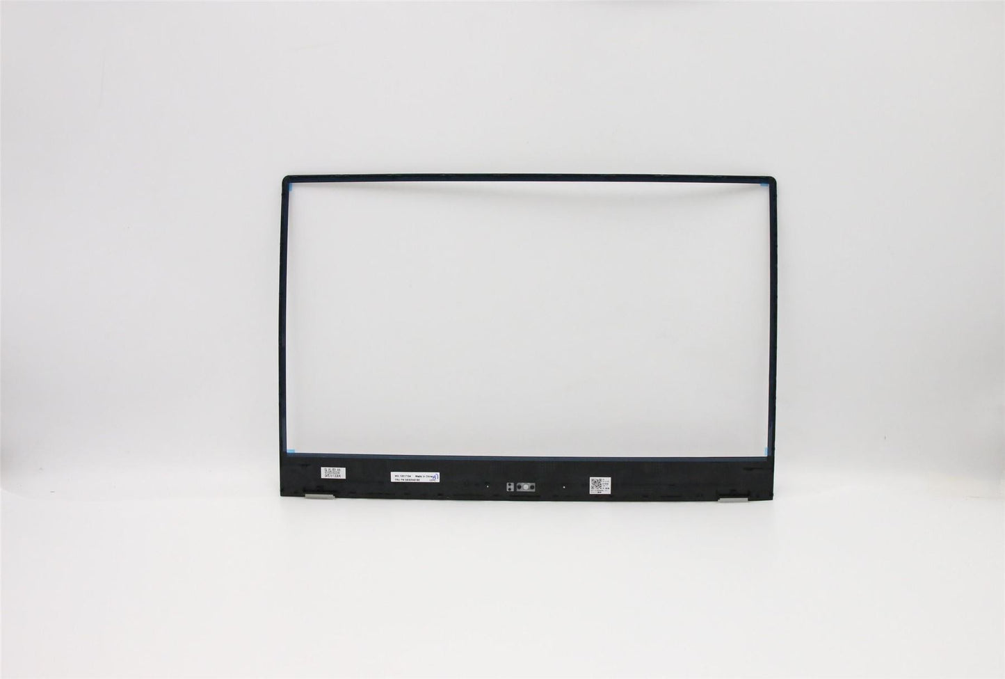 Lenovo Legion Y530-15ICH-1060 Bezel front trim frame Cover Black 5B30R40182