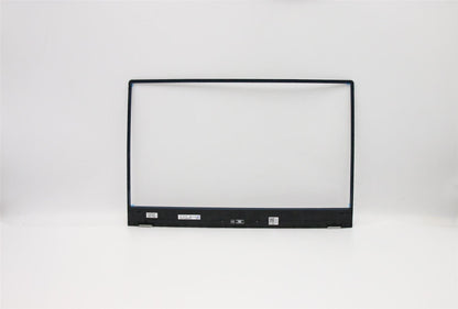 Lenovo Legion Y530-15ICH-1060 Bezel front trim frame Cover Black 5B30R40182
