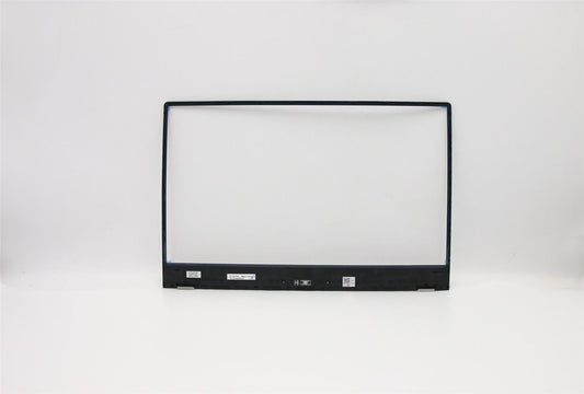 Lenovo Legion Y530-15ICH-1060 Bezel front trim frame Cover Black 5B30R40182