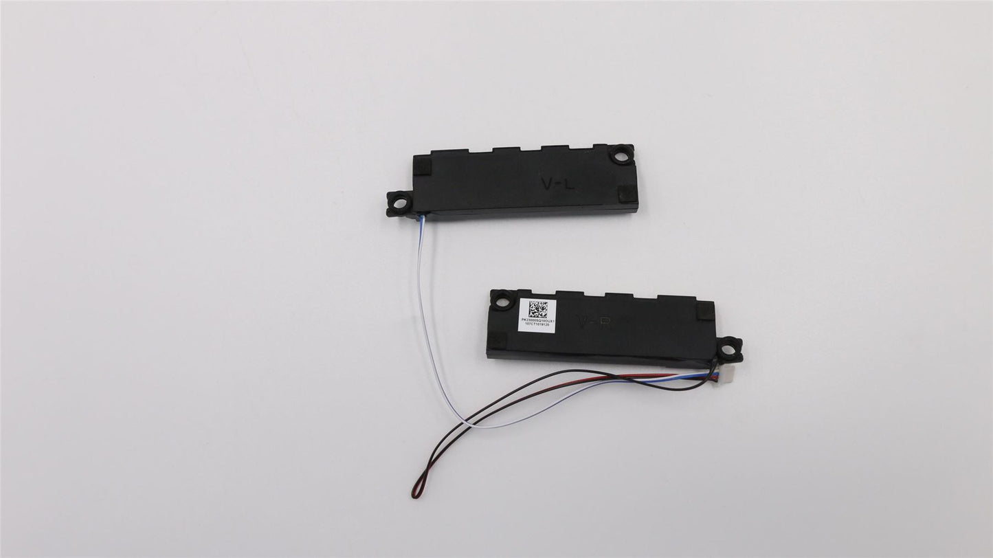 Lenovo SPEAKERINT Idea510S14 Veco 1224 Speaker 5SB0K97342
