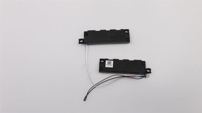 Lenovo SPEAKERINT Idea510S14 Veco 1224 Speaker 5SB0K97342