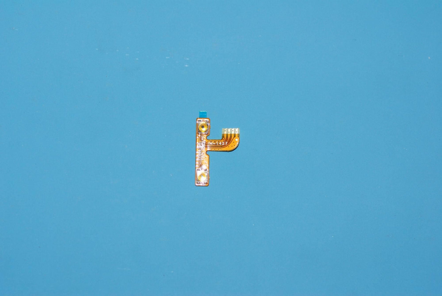 Lenovo P780 SK module FPC Board SP69A15598
