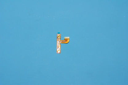 Lenovo P780 SK module FPC Board SP69A15598