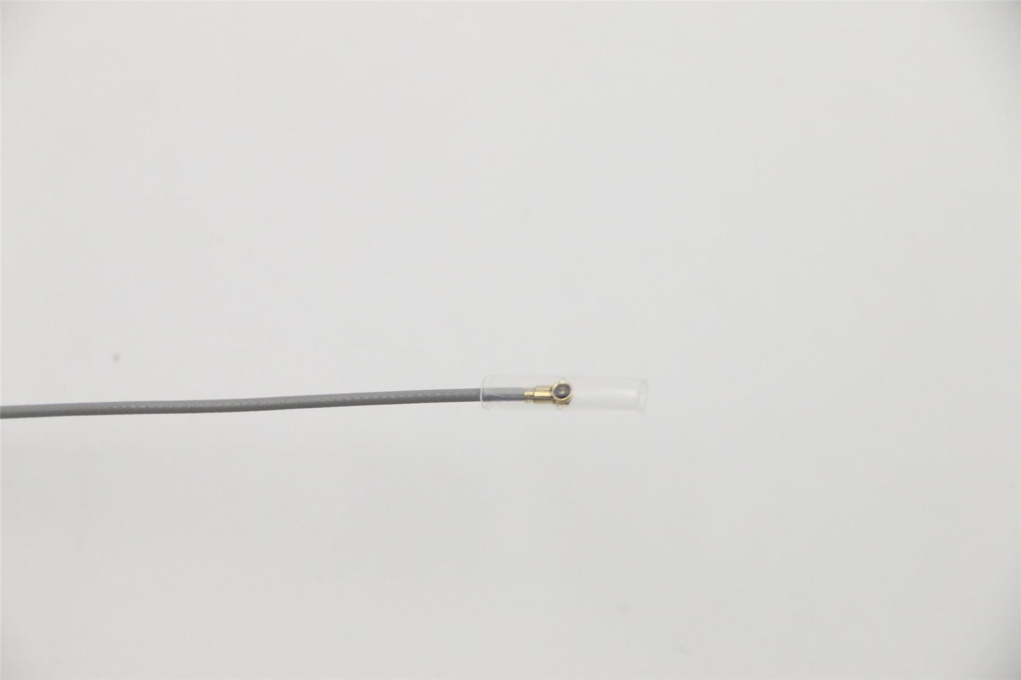 Lenovo Legion X315 Y720T-34ASU Y720T-34IKH Wi-Fi Wifi Wireless Antenna 04X2778