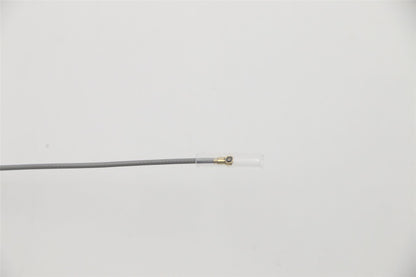 Lenovo Legion X315 Y720T-34ASU Y720T-34IKH Wi-Fi Wifi Wireless Antenna 04X2778