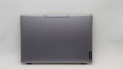 Lenovo MECH_ASM 13.3WUXGA,FHD,HybIR,GY,CSOT 5M10X63700