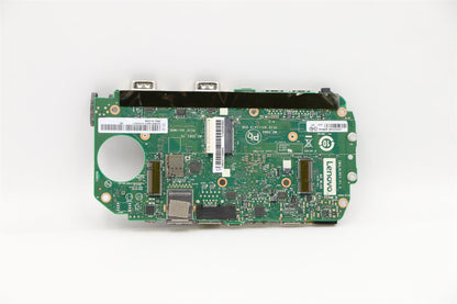 Lenovo ThinkCentre M90n 1 Motherboard Mainboard INTELI58365U 5B20U54247