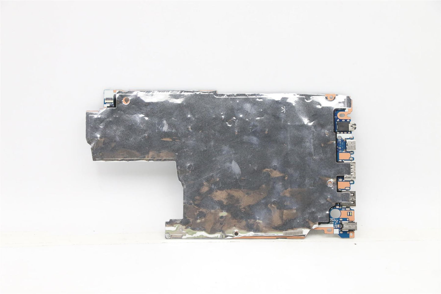 Lenovo IdeaPad 3 14ITL6 3 15ITL6 Motherboard Mainboard 5B21C22000