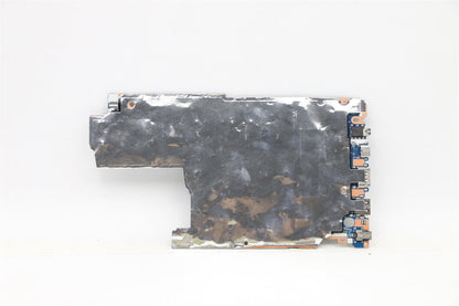 Lenovo IdeaPad 3 14ITL6 3 15ITL6 Motherboard Mainboard 5B21C22000