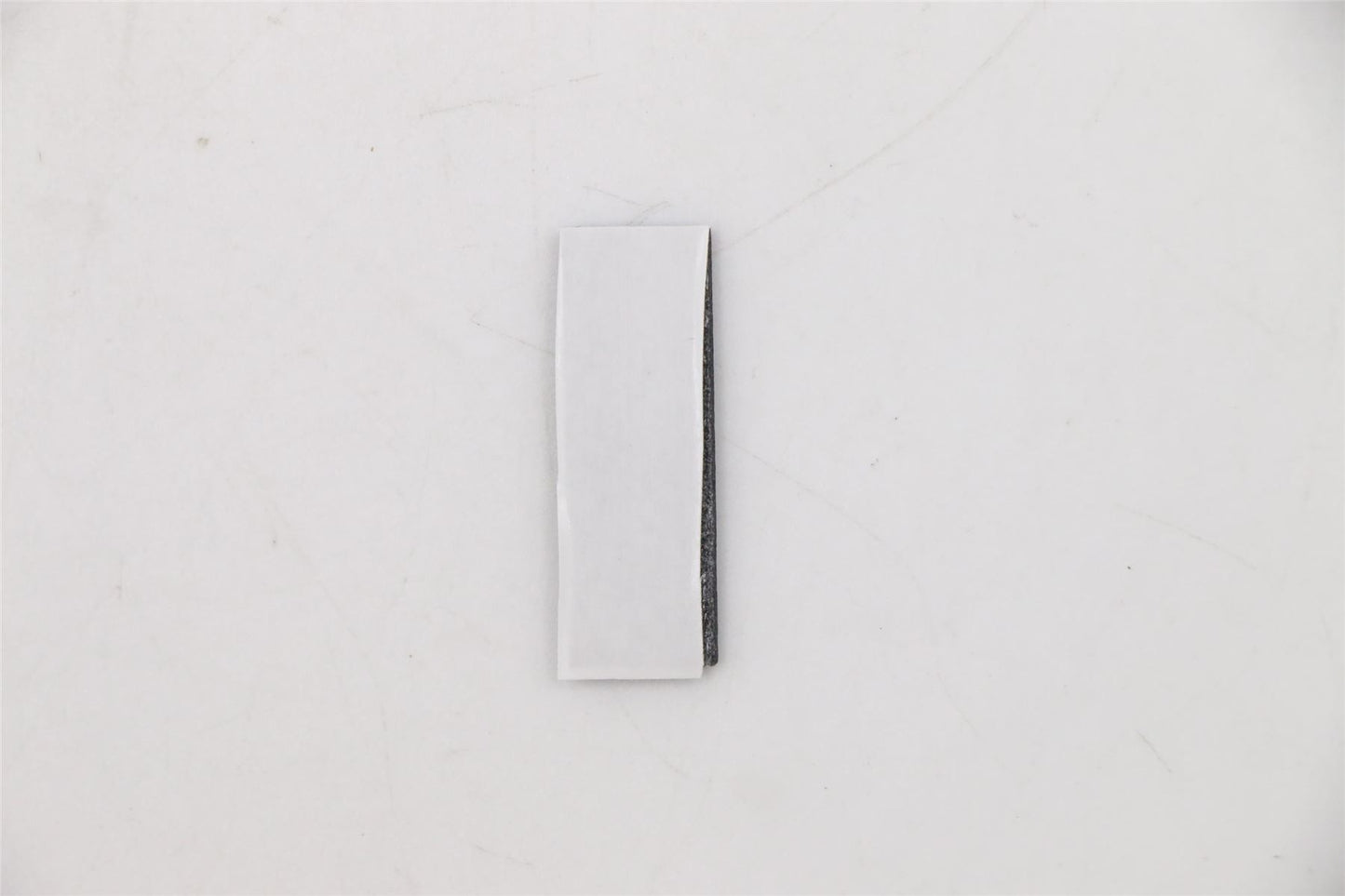 Lenovo MECHANICAL FRU,Lando2 sponge,30*5*2 5M20Z74949
