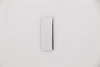 Lenovo MECHANICAL FRU,Lando2 sponge,30*5*2 5M20Z74949