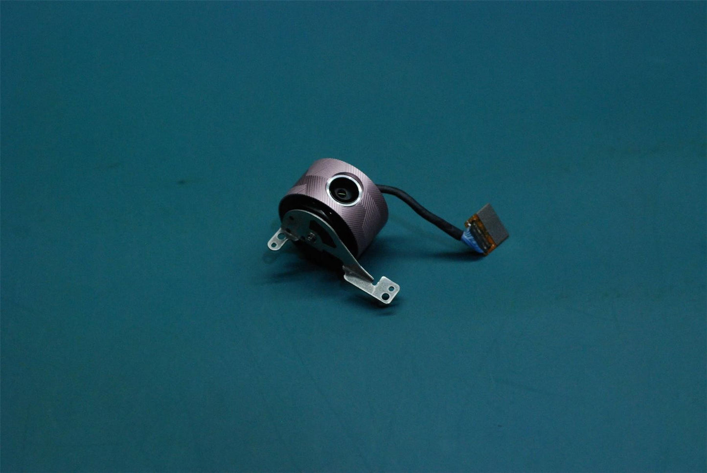 Lenovo YT3-850 Camera Assy_RGL&*67109011 CS 5C28C07615