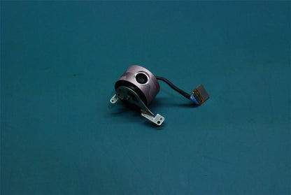 Lenovo YT3-850 Camera Assy_RGL&*67109011 CS 5C28C07615