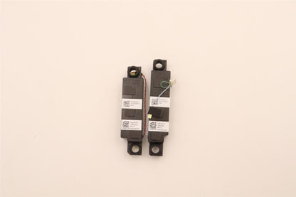 Lenovo Legion 7 16IAX7 Speaker Speakers 5SB0S31996