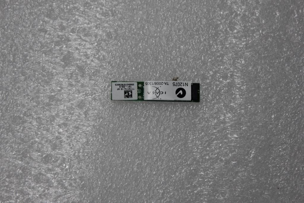 Lenovo Fcn BCM92070 BT2.1 EDR DT Card(R) Bluetooth 2.1 Flash Board 11200978