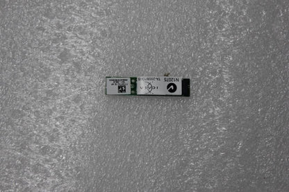 Lenovo Fcn BCM92070 BT2.1 EDR DT Card(R) Bluetooth 2.1 Flash Board 11200978