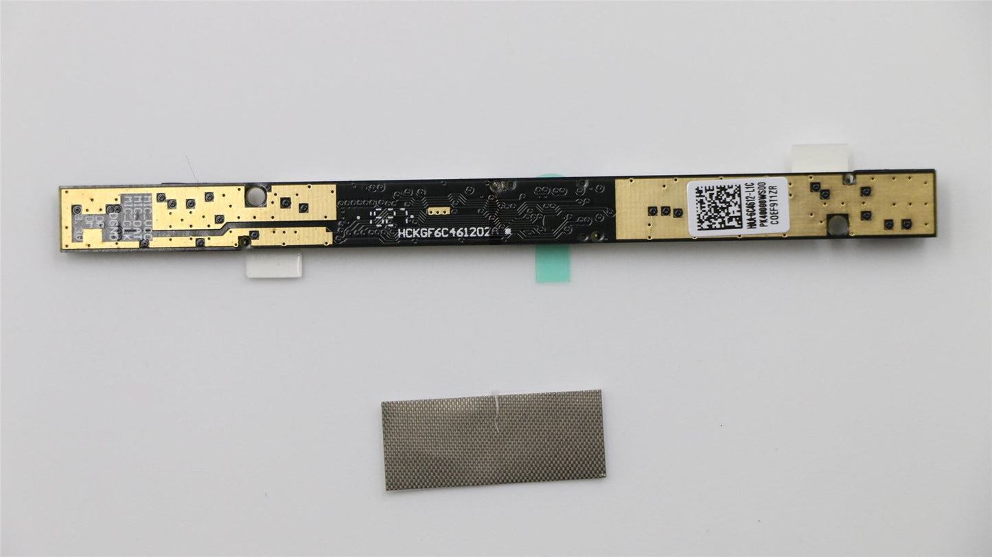 Lenovo CAMERA TOUCH 5C20F78822