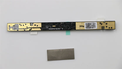 Lenovo CAMERA TOUCH 5C20F78822