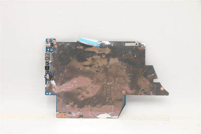 Lenovo Flex 5-14ALC05 Motherboard Mainboard UMA AMD Ryzen 5 5500U 8GB 5B21B84832