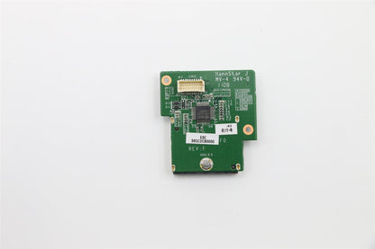Lenovo Media Card 60Y5644