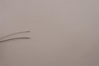 Lenovo Legion 7 16ARHA7 Hinge Cap Strip Trim Cover Black 5CB1J30413