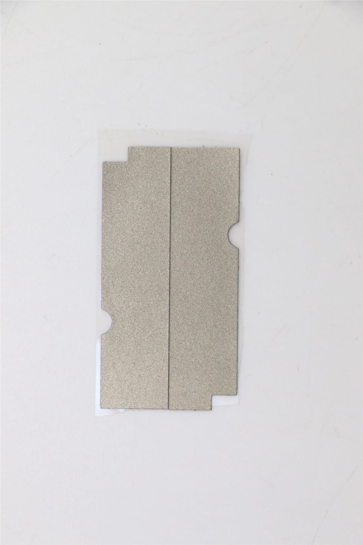 Lenovo 5T10S33183 TAPE Tape L 82BH for MB