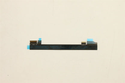 Lenovo Yoga 9 14IRP8 9 14IAP7 Cable Webcam Camera 5C10S30409