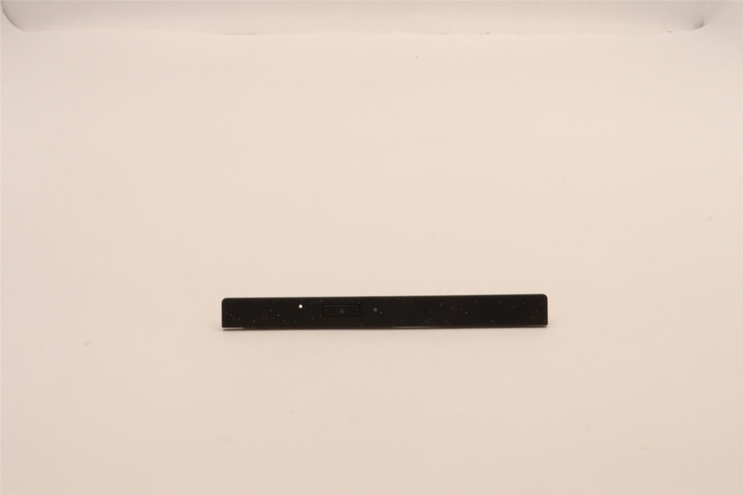Lenovo ODD_DOOR,N50a-24 5M11H28504
