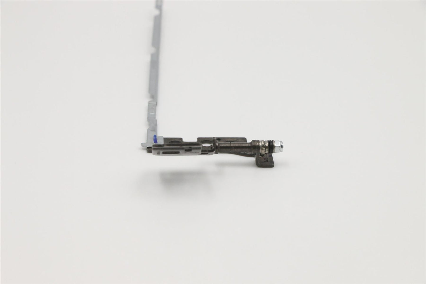 Lenovo Slim 1-11IGL05 1-11ADA05 1-11AST-05 Hinge Hinges Bracket 5H50S28938