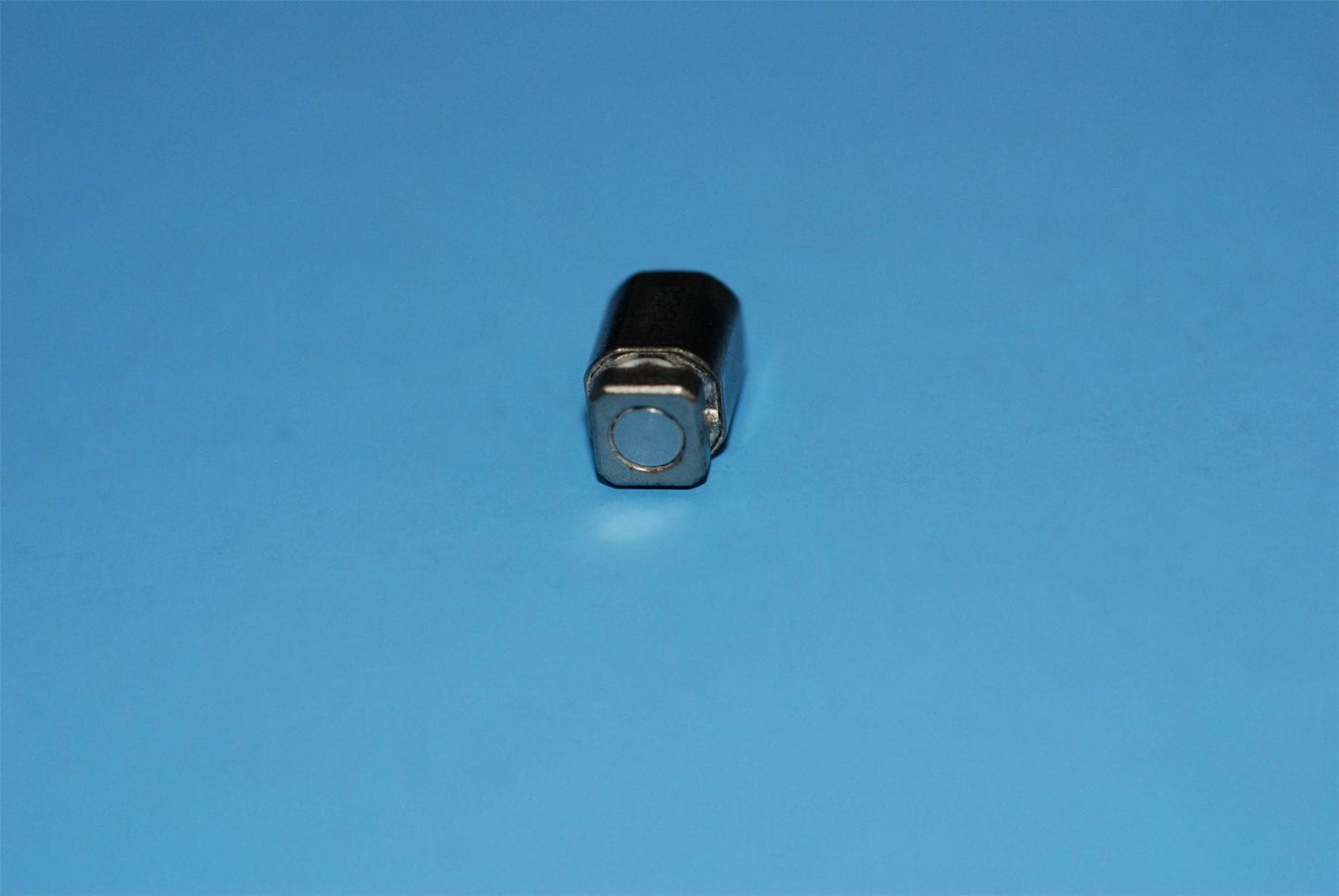 Lenovo BLADE 8 Hinge(DL) 5SR9A463P5