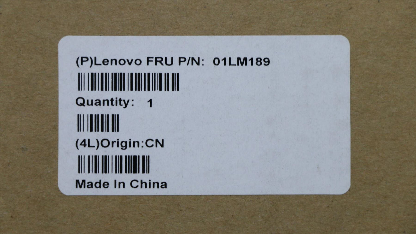 Lenovo V410z Motherboard Mainboard 01LM189