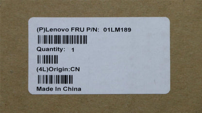 Lenovo V410z Motherboard Mainboard 01LM189