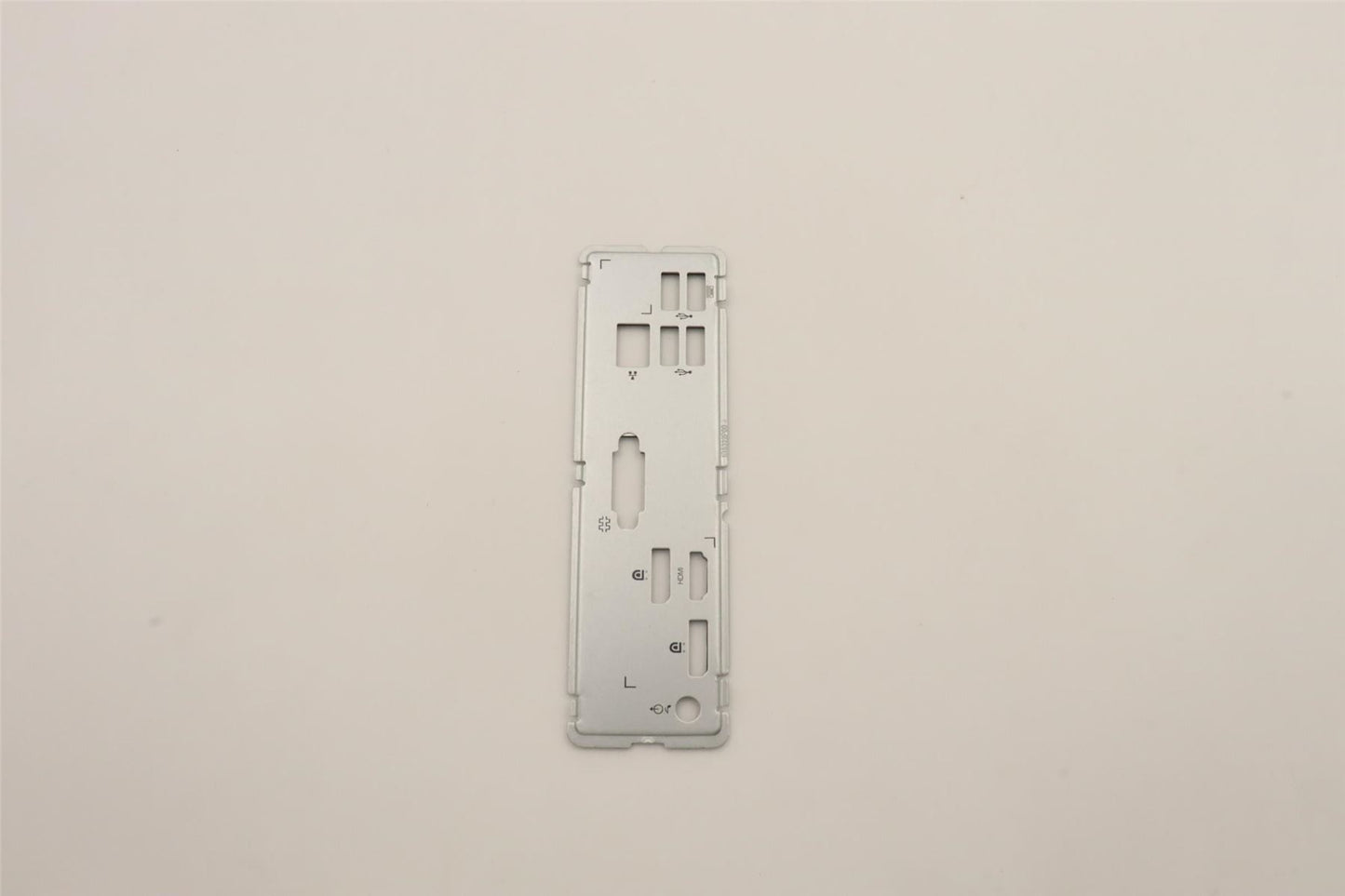 Lenovo PRO565 P358 RIO shielding 5M20U51035