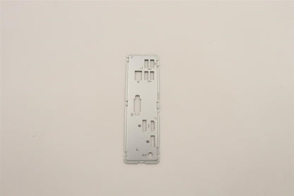 Lenovo PRO565 P358 RIO shielding 5M20U51035