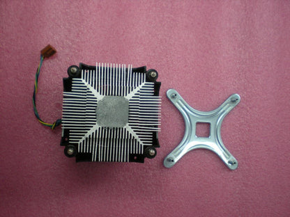 Lenovo FRU Field Replaceable Unit Kit Fan 43N9409