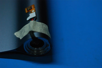 Lenovo Yoga TAB 3 8 Akku 3,75 V 23,2 Wh 5SR8C02843
