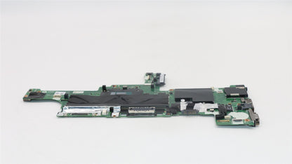 Lenovo ThinkPad T450 Motherboard Mainboard i7-5600 UMA Intel i7-5600U 00HN531