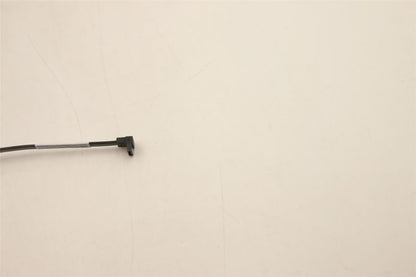 Lenovo 5C10U58614 Fru450mmSATA w_o lath R_angle_TCO8