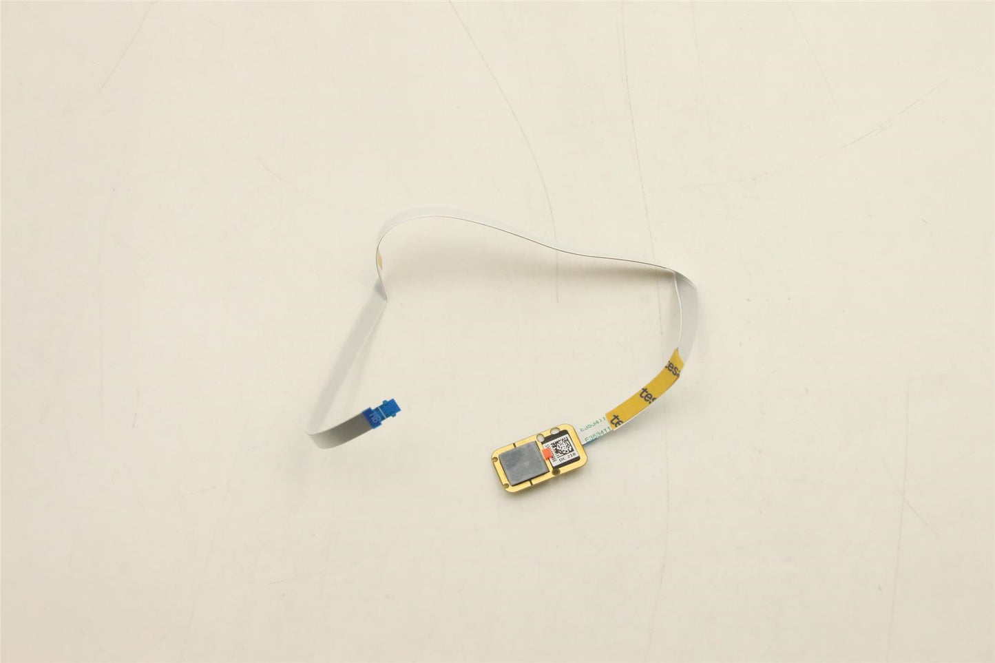 Lenovo FP BD C 82UD w/FFC 5F30S94978