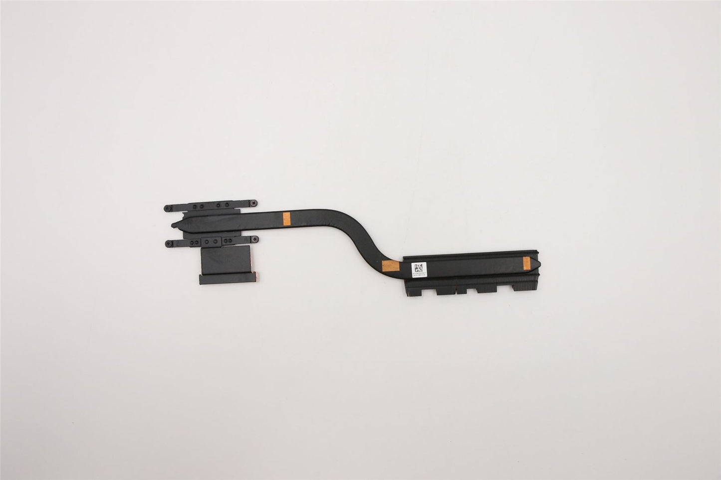 Lenovo Heatsink L 81W5 AVC 5H40S20055