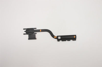 Lenovo Heatsink L 81W5 AVC 5H40S20055