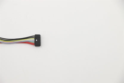 Lenovo IdeaPad S340-15IWL Touch S340-15API Touch Battery 5B10T09094