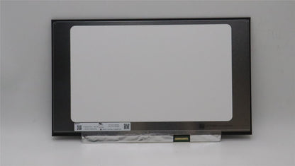 Lenovo IdeaPad 1 14IAU7 1 14AMN7 LCD Screen Display Panel 14 FHD TN 5D11J61825