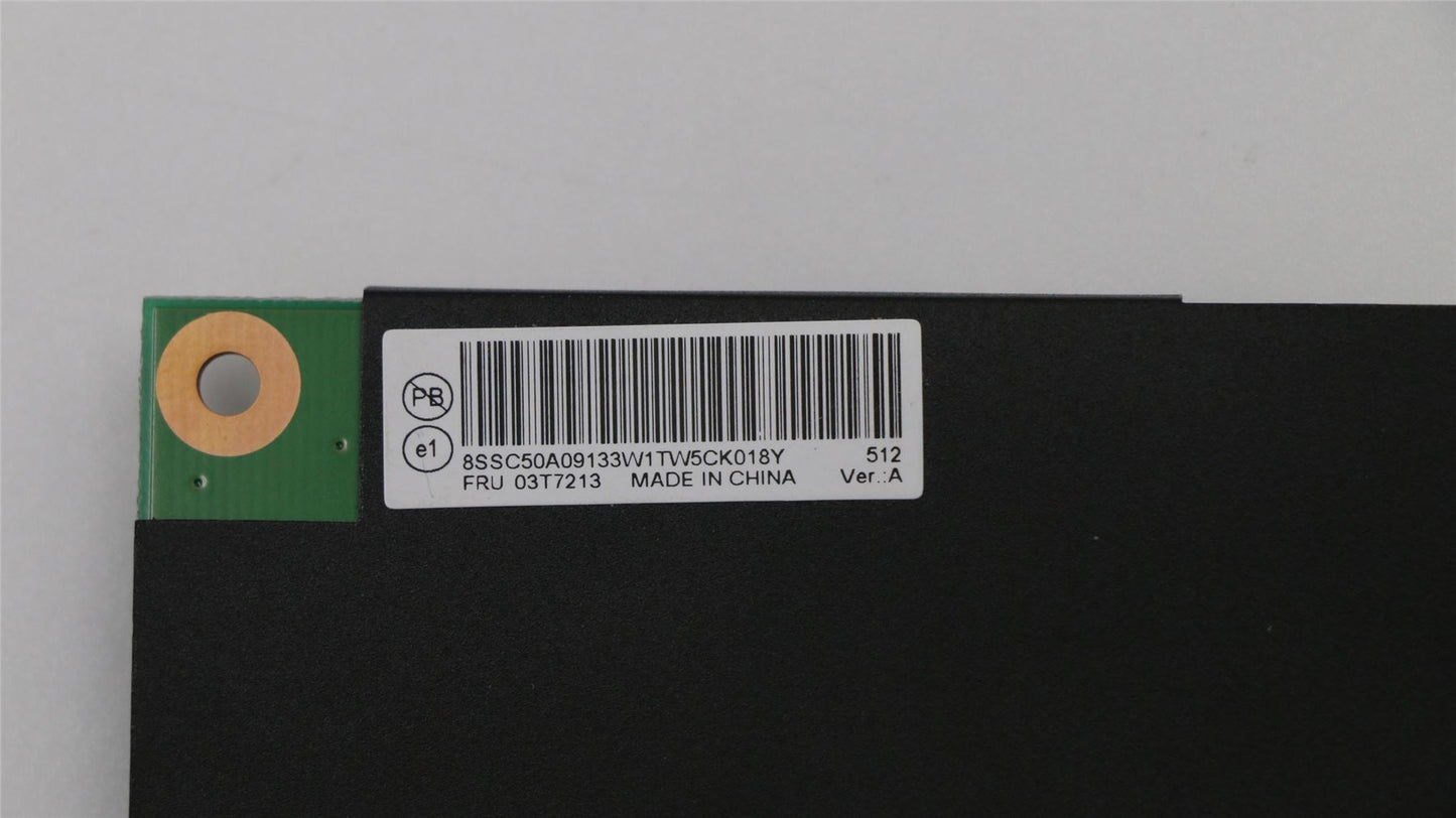 Lenovo FRU 21.5 Conveter board, LED 03T7213